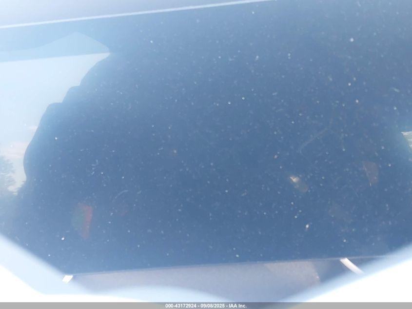 2024 BMW I7 Edrive50 VIN: WBY43EJ02RCR21103 Lot: 43172924