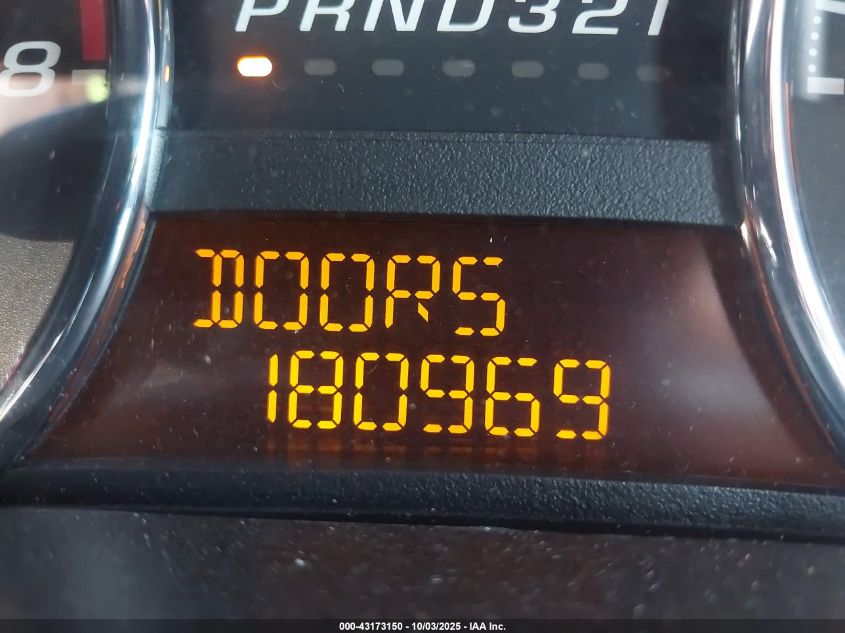 2008 Chevrolet Colorado Lt VIN: 1GCDT33E988224771 Lot: 43173150