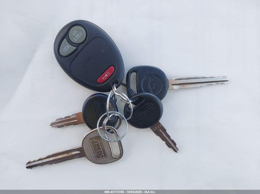 2008 Chevrolet Colorado Lt VIN: 1GCDT33E988224771 Lot: 43173150