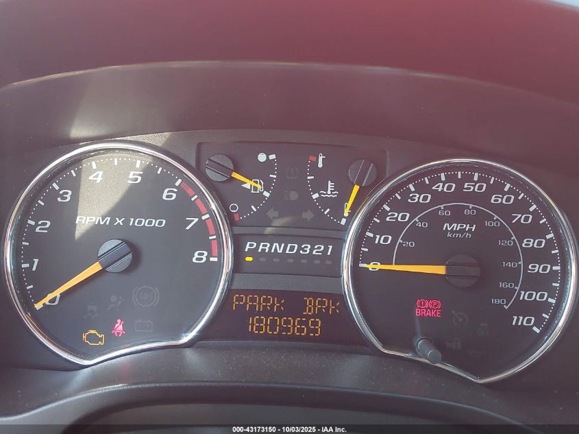 2008 Chevrolet Colorado Lt VIN: 1GCDT33E988224771 Lot: 43173150