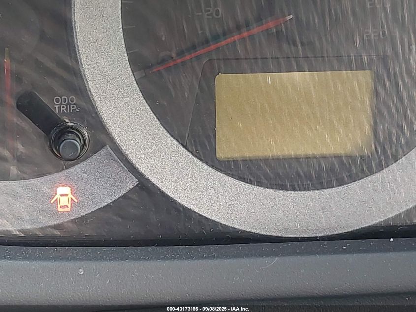 2006 Toyota Rav4 VIN: JTMBD33V665020738 Lot: 43173166