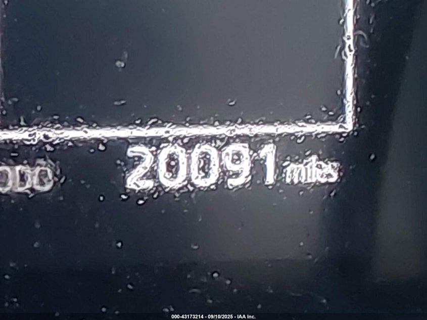 2022 TOYOTA CAMRY SE - 4T1G11AK2NU629868