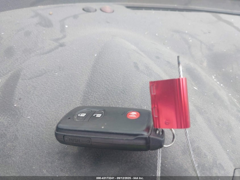 2009 Toyota Rav4 Limited VIN: 2T3BF31V09W023404 Lot: 43173241