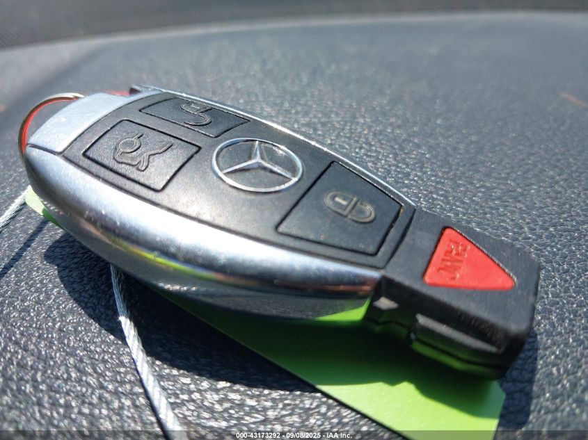 2012 Mercedes-Benz E 350 VIN: WDDHF5KB5CA645535 Lot: 43173292