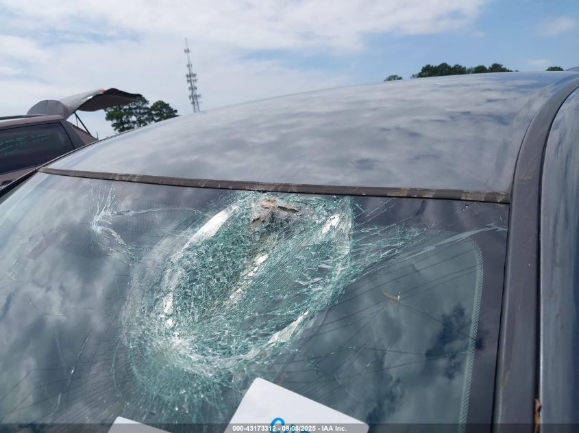 2010 Honda Accord 2.4 Lx VIN: 1HGCP2F34AA172616 Lot: 43173312