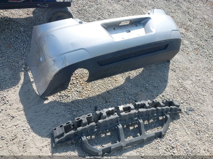 2010 Pontiac G6 VIN: 1G2ZA5E00A4145077 Lot: 43173342