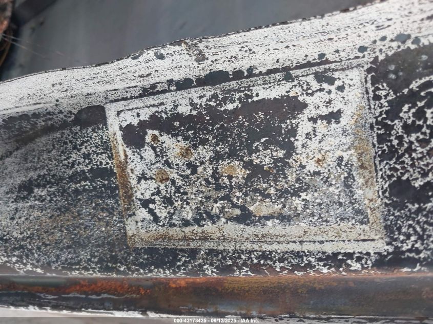 2012 Mercedes-Benz Sprinter 2500 Normal Roof VIN: WD3PE7CC6C5718345 Lot: 43173425