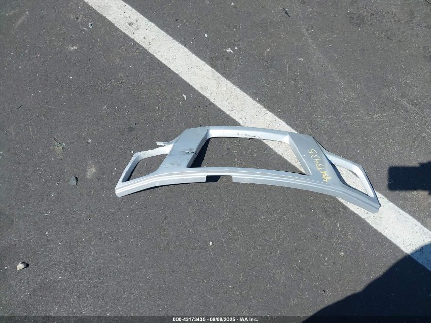 2019 Nissan Nv200 S VIN: 3N6CM0KN0KK706114 Lot: 43173435