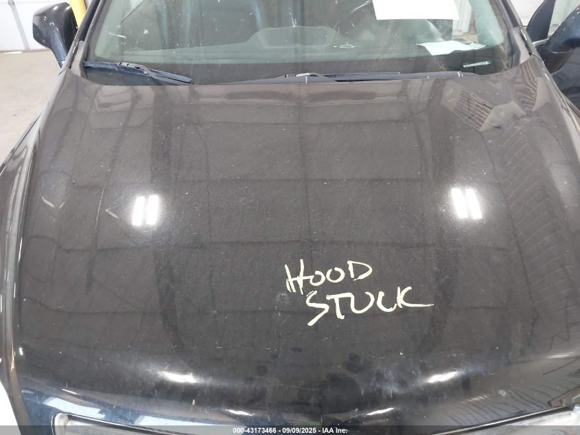 2008 Saturn Vue Red Line VIN: 3GSDL93708S540138 Lot: 43173466