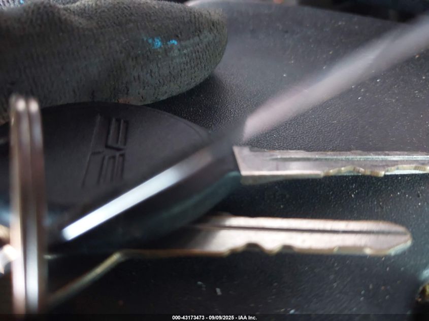 2003 Dodge Ram 2500 Slt/Laramie/St VIN: 3D7KA28DX3G753534 Lot: 43173473