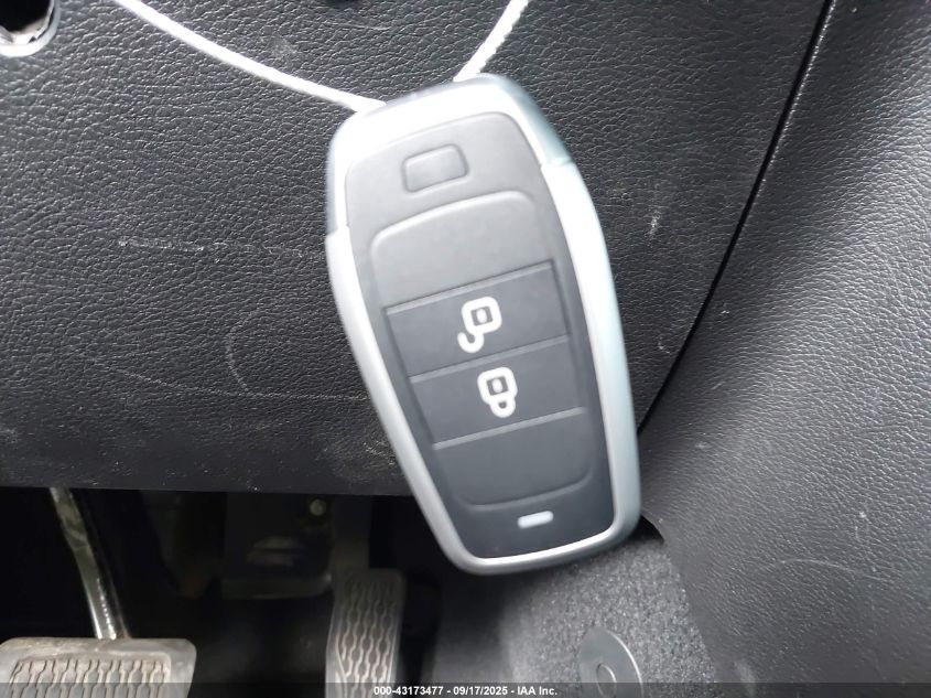 2022 Jeep Gladiator Rubicon 4X4 VIN: 1C6JJTBG6NL103613 Lot: 43173477