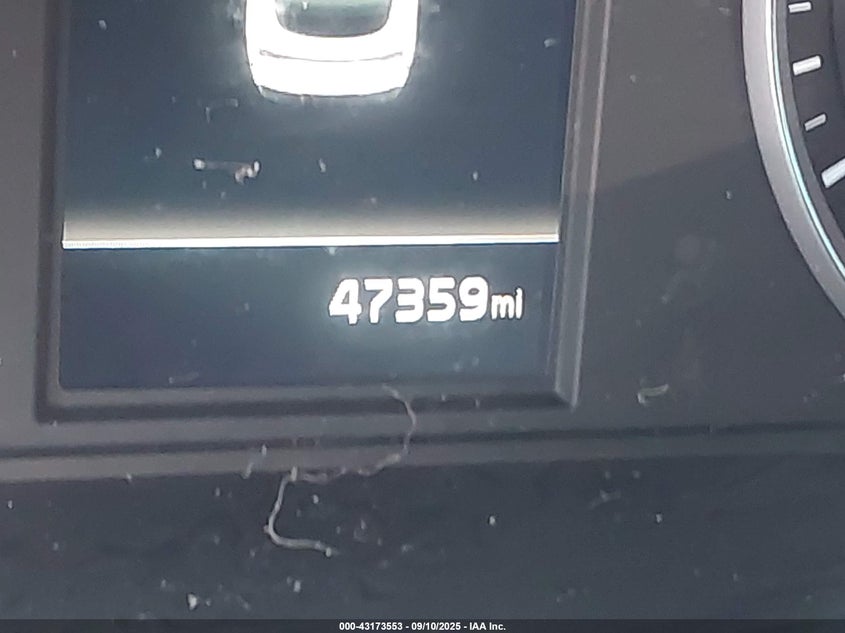 2024 KIA K5 GT-LINE — Photo 7