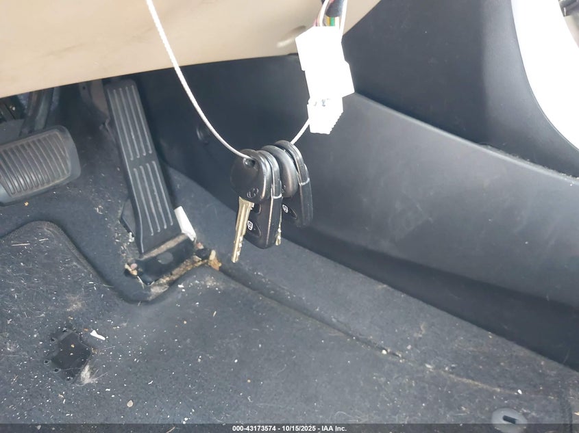 5NPDH4AE1EH524229 2014 HYUNDAI ELANTRA photo no. 11