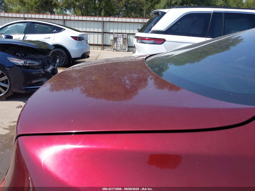 2007 Lexus Es 350 VIN: JTHBJ46G572141161 Lot: 43173586