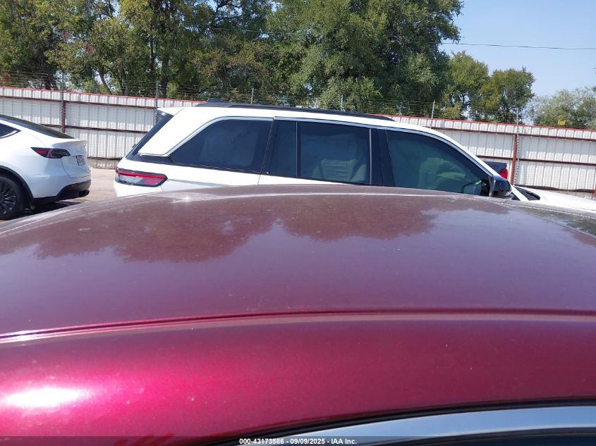 2007 Lexus Es 350 VIN: JTHBJ46G572141161 Lot: 43173586