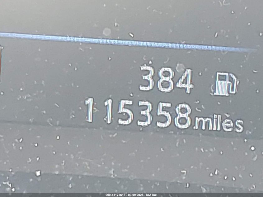 2021 Nissan Altima S Fwd VIN: 1N4BL4BV8MN347462 Lot: 43173618