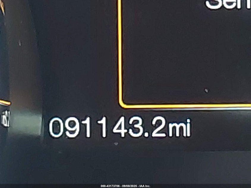 2016 FORD MUSTANG GT - 1FA6P8CF5G5268288