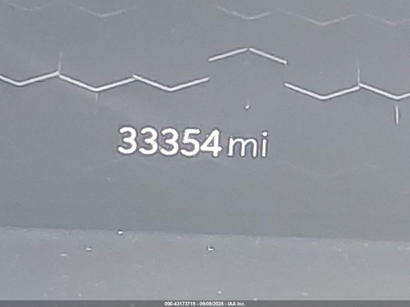 2022 Jeep Compass High Altitude 4X4 VIN: 3C4NJDCB6NT178478 Lot: 43173719