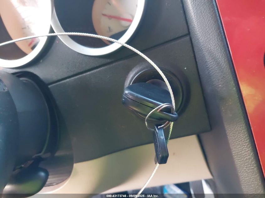 2006 Dodge Charger Rt VIN: 2B3KA53H16H292851 Lot: 43173746