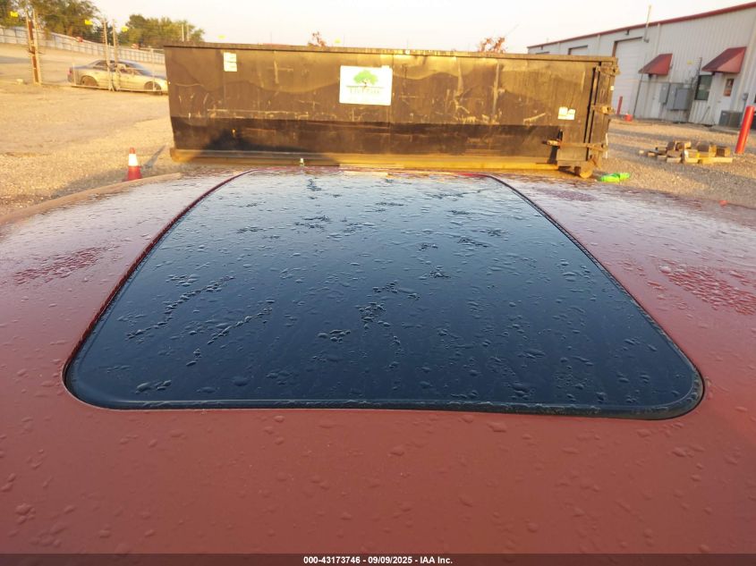 2006 Dodge Charger Rt VIN: 2B3KA53H16H292851 Lot: 43173746