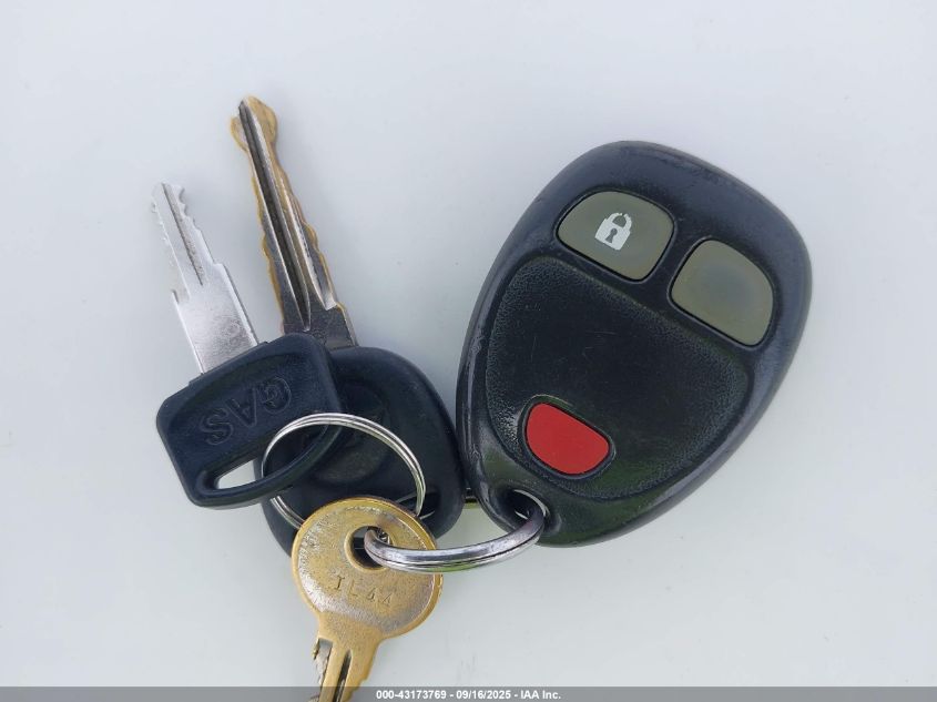 2008 Chevrolet Silverado 1500 Lt1 VIN: 1GCEC19C18Z163182 Lot: 43173769