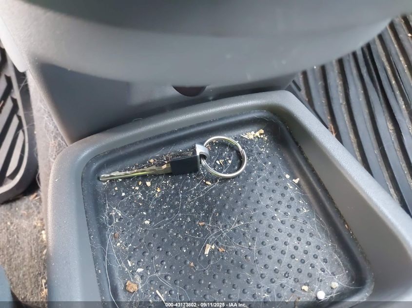 2008 Nissan Sentra 2.0S VIN: 3N1AB61E18L714409 Lot: 43173802