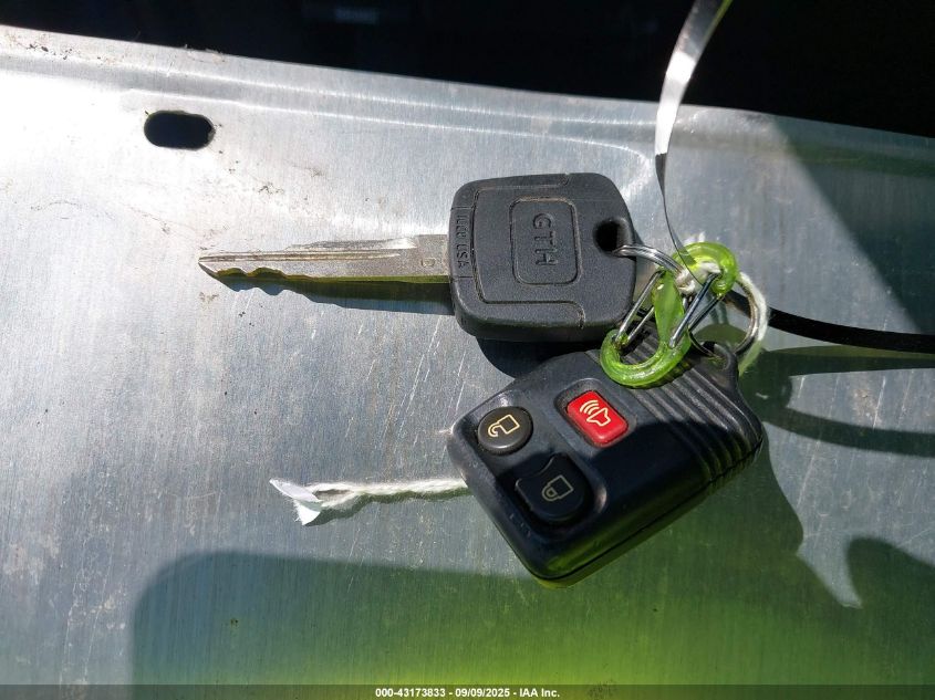 2010 Ford F-150 Fx2 Sport/Xl/Xlt VIN: 1FTEW1C80AKE14302 Lot: 43173833