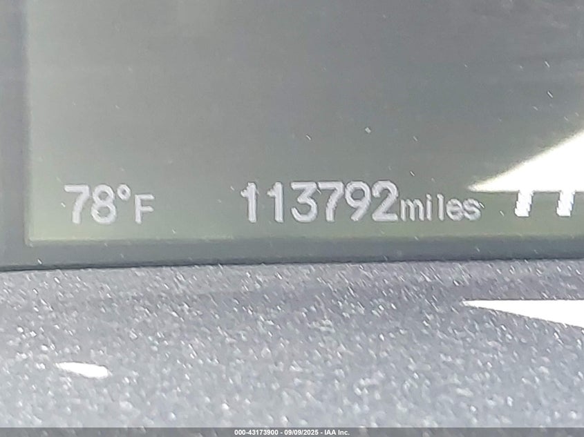 2013 HONDA CIVIC EX-L - 19XFB2F95DE226022