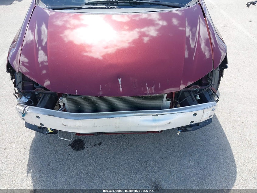 2013 HONDA CIVIC EX-L - 19XFB2F95DE226022