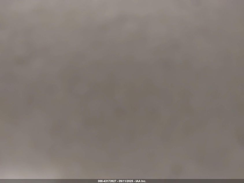 2006 Chrysler 300C VIN: 2C3LA63H56H130539 Lot: 43173927