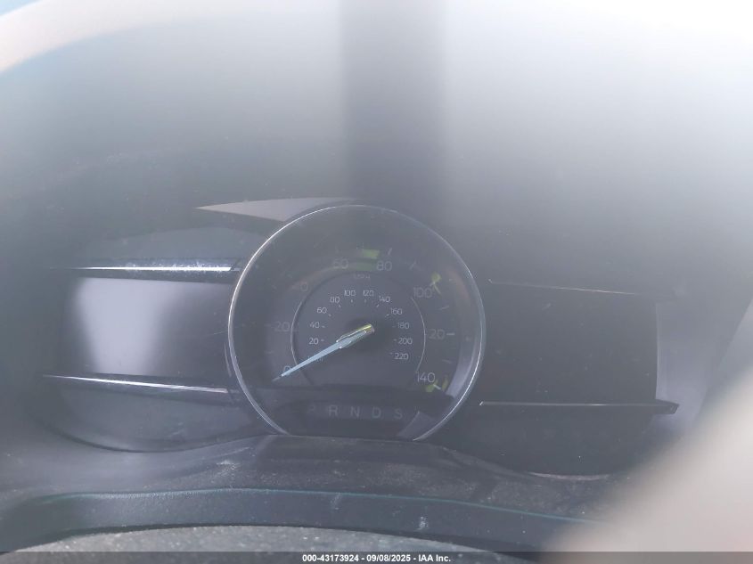 2016 Ford Explorer Xlt VIN: 1FM5K7D8XGGC98336 Lot: 43173924