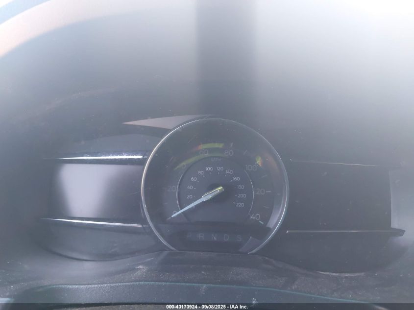 2016 Ford Explorer Xlt VIN: 1FM5K7D8XGGC98336 Lot: 43173924