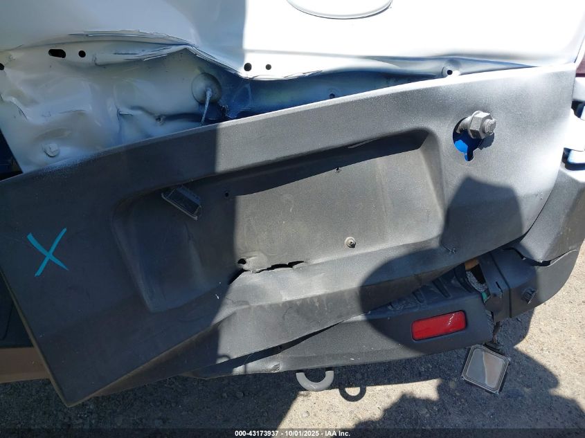 2022 Ford Transit-250 VIN: 1FTBR1C89NKA09488 Lot: 43173937