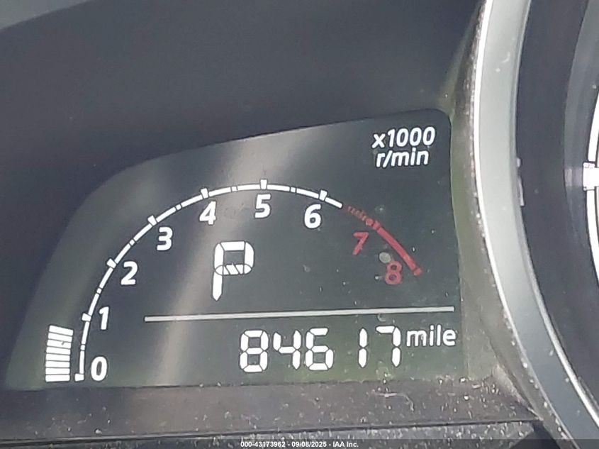 2018 Toyota Yaris Ia VIN: 3MYDLBYV9JY329910 Lot: 43173962