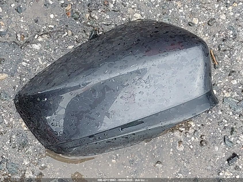 2018 Toyota Yaris Ia VIN: 3MYDLBYV9JY329910 Lot: 43173962