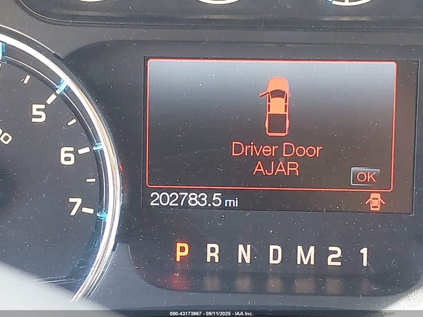 2011 Ford F-150 Xlt VIN: 1FTFW1EFXBKD72402 Lot: 43173967