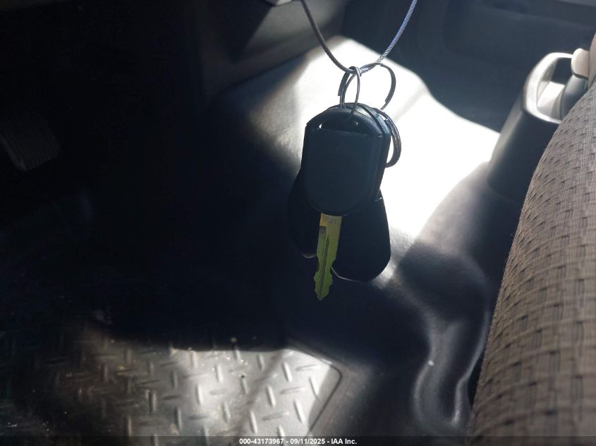 2011 Ford F-150 Xlt VIN: 1FTFW1EFXBKD72402 Lot: 43173967