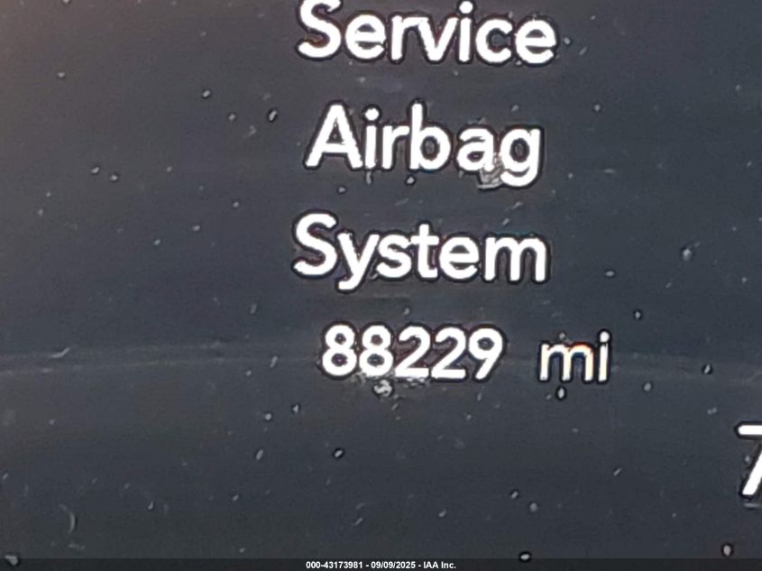 2022 Chrysler Pacifica Touring L VIN: 2C4RC1BG9NR157540 Lot: 43173981