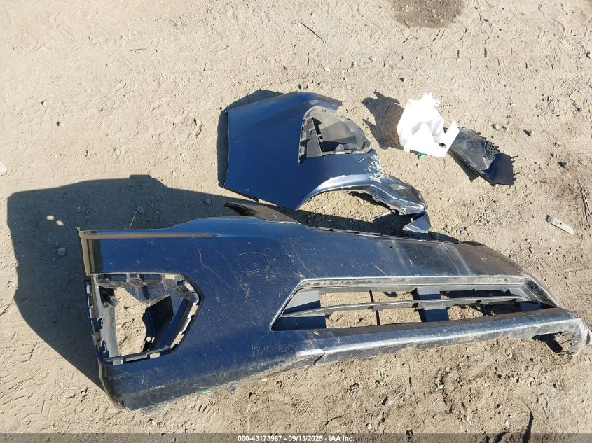 2012 Subaru Impreza 2.0I VIN: JF1GPAA69CH209672 Lot: 43173987