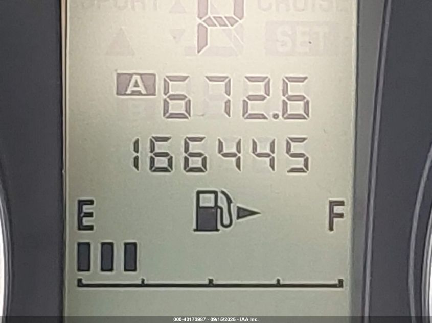 2012 Subaru Impreza 2.0I VIN: JF1GPAA69CH209672 Lot: 43173987