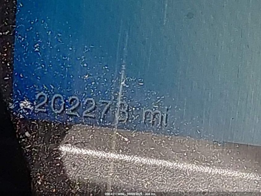 2014 Ford Explorer Xlt VIN: 1FM5K7D81EGA41174 Lot: 43174000