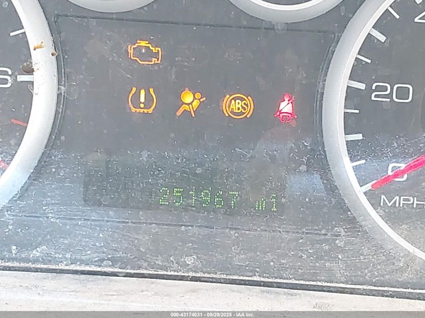 2009 Ford Fusion Se VIN: 3FAHP07179R156763 Lot: 43174031