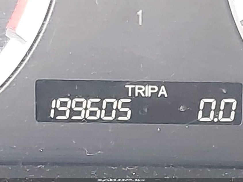 2012 Honda Accord 2.4 Se VIN: 1HGCP2F6XCA181480 Lot: 43174050