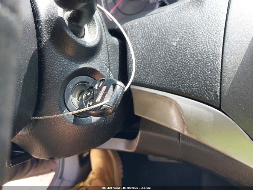 2012 Honda Accord 2.4 Se VIN: 1HGCP2F6XCA181480 Lot: 43174050