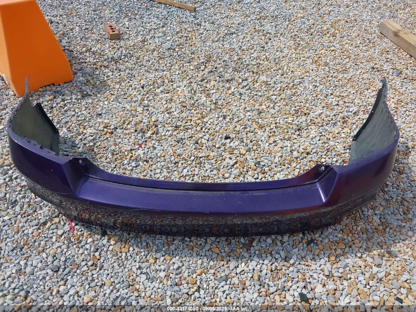 2012 Honda Accord 2.4 Se VIN: 1HGCP2F6XCA181480 Lot: 43174050