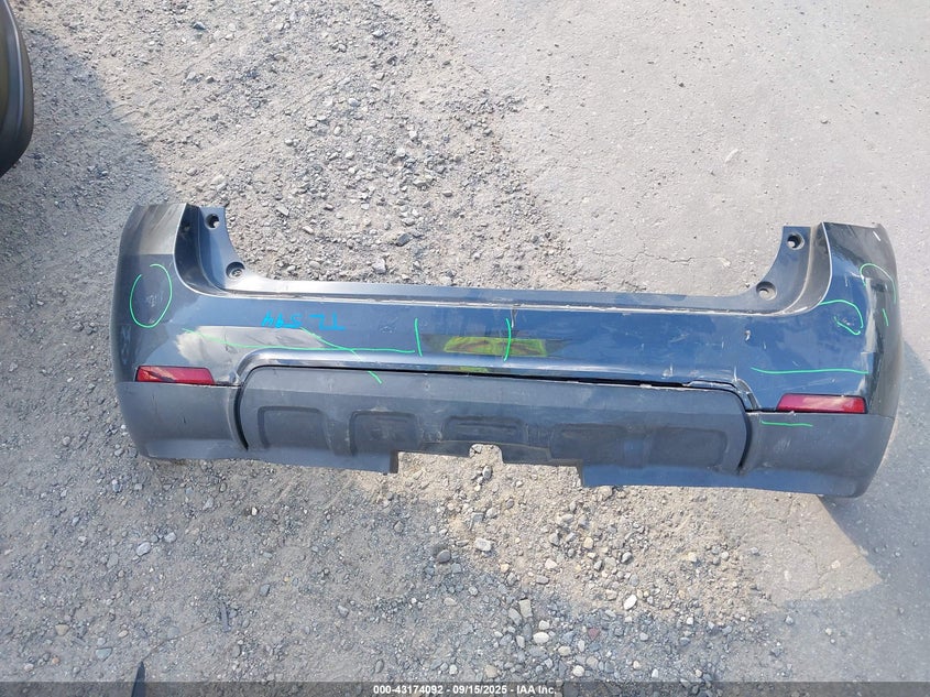 2013 CHEVROLET EQUINOX 1LT - 2GNALDEKXD6337616