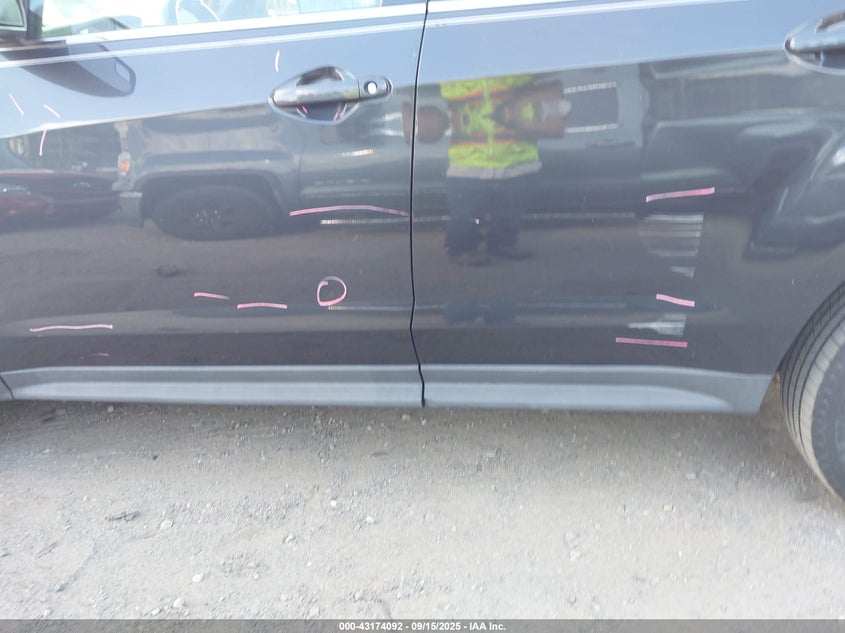 2013 CHEVROLET EQUINOX 1LT - 2GNALDEKXD6337616