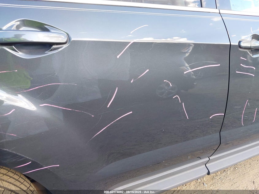 2013 CHEVROLET EQUINOX 1LT - 2GNALDEKXD6337616