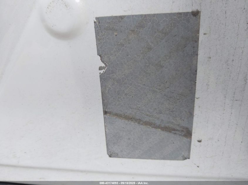 2016 Nissan Rogue S/Sl/Sv VIN: 5N1AT2MV6GC880722 Lot: 43174093