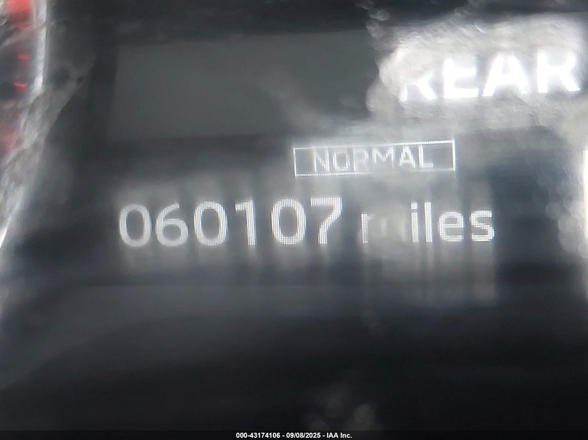 2022 Mitsubishi Outlander Black Edition 2Wd/Se 2.5 2Wd/Se Launch Edition 2Wd VIN: JA4J3UA88NZ091703 Lot: 43174106